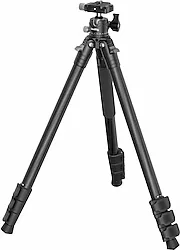 SmallRig AP-10 Karbon Fiber Tripod