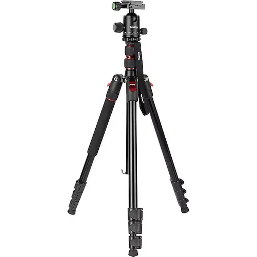 SmallRig CT-20 Tripod