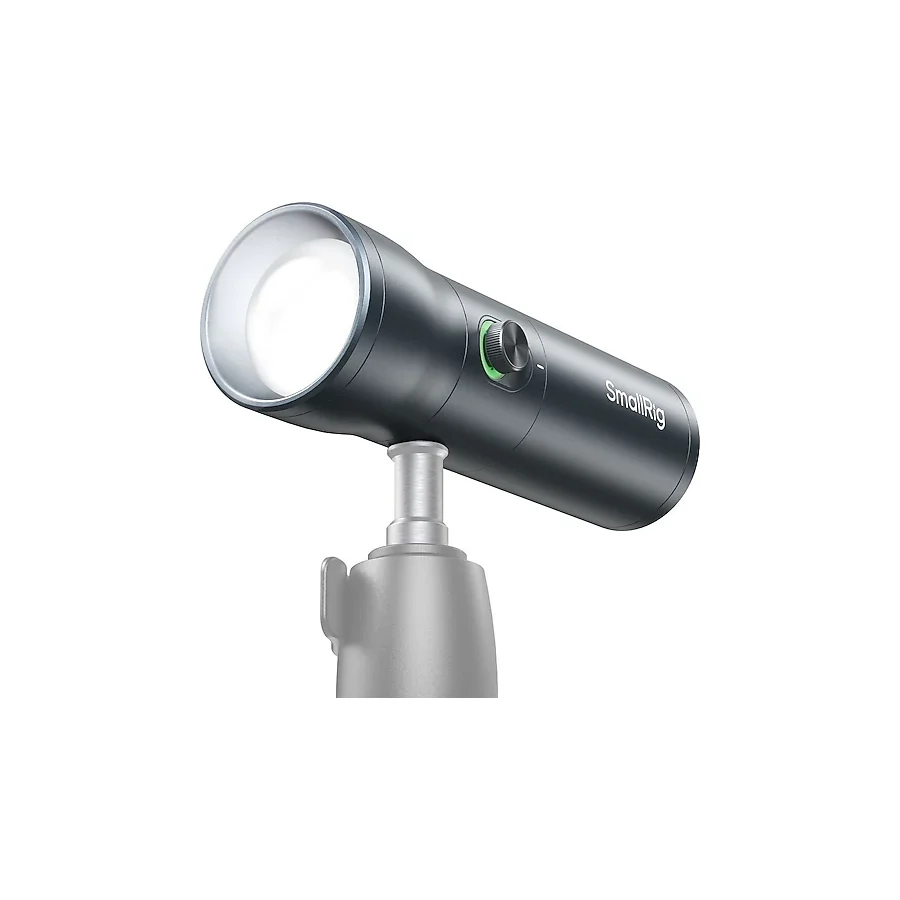 SmallRig RF 10C 4634 LED Video Işığı