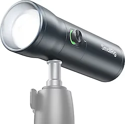 SmallRig RF 10C 4634 LED Video Işığı