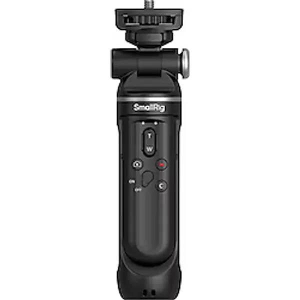 SmallRig SR-RG2 4551 Kablosuz Kumanda