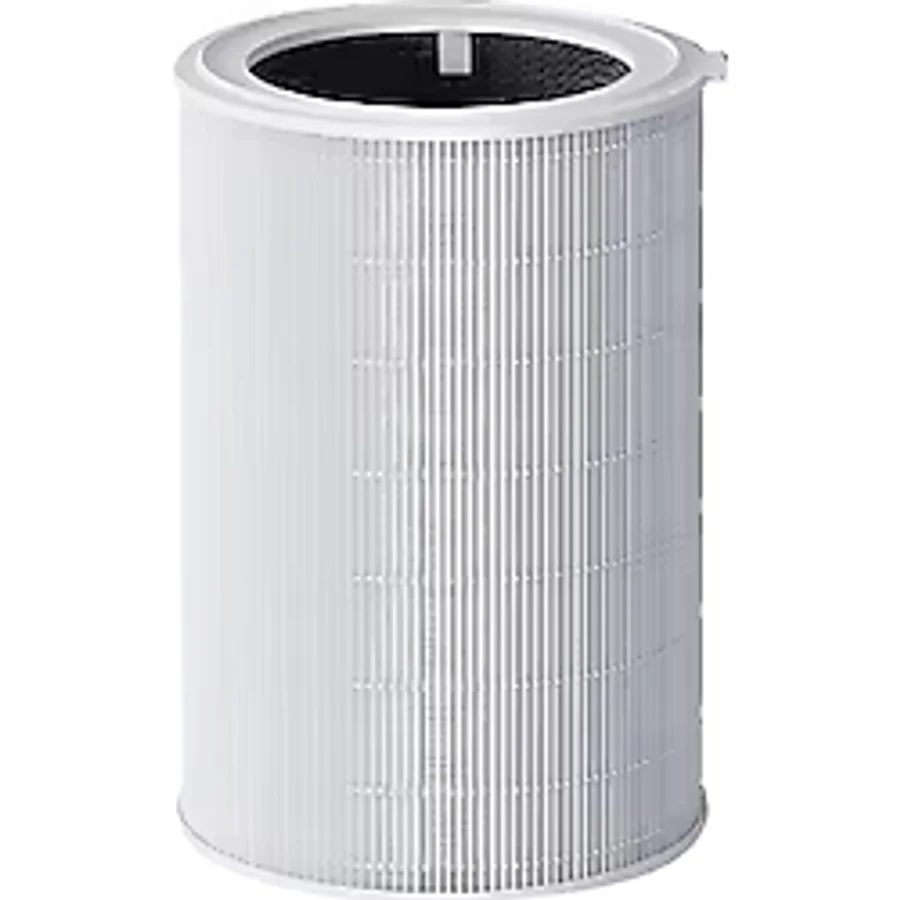 Smart Air Purifier Elite Filtre