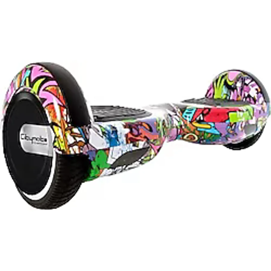 Smart Balance N3S 6.5 inç Hoverboard