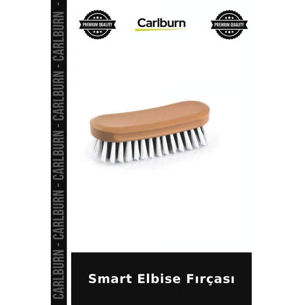 Smart Elbise Fırçası Temizlik Gereci Toz Alıcı Kıyafet Temizliği