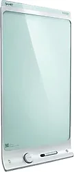 Smart Kapp 42" Akıllı Tahta