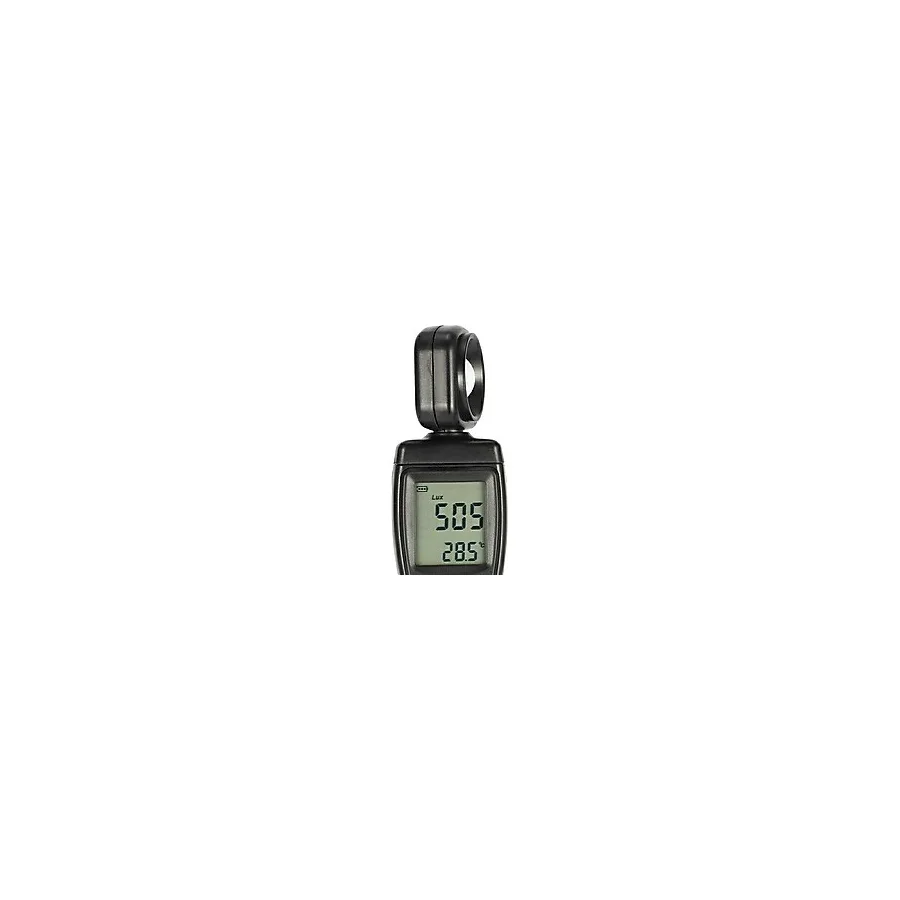 Smart Sensor AS803 As 803 Işık Ölçer Lüksmetre