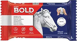 Smarta Bold 500 gr Seramik Hamuru