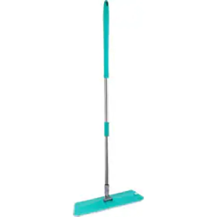 Smarter Easy Kendinden Sıkmalı Mop