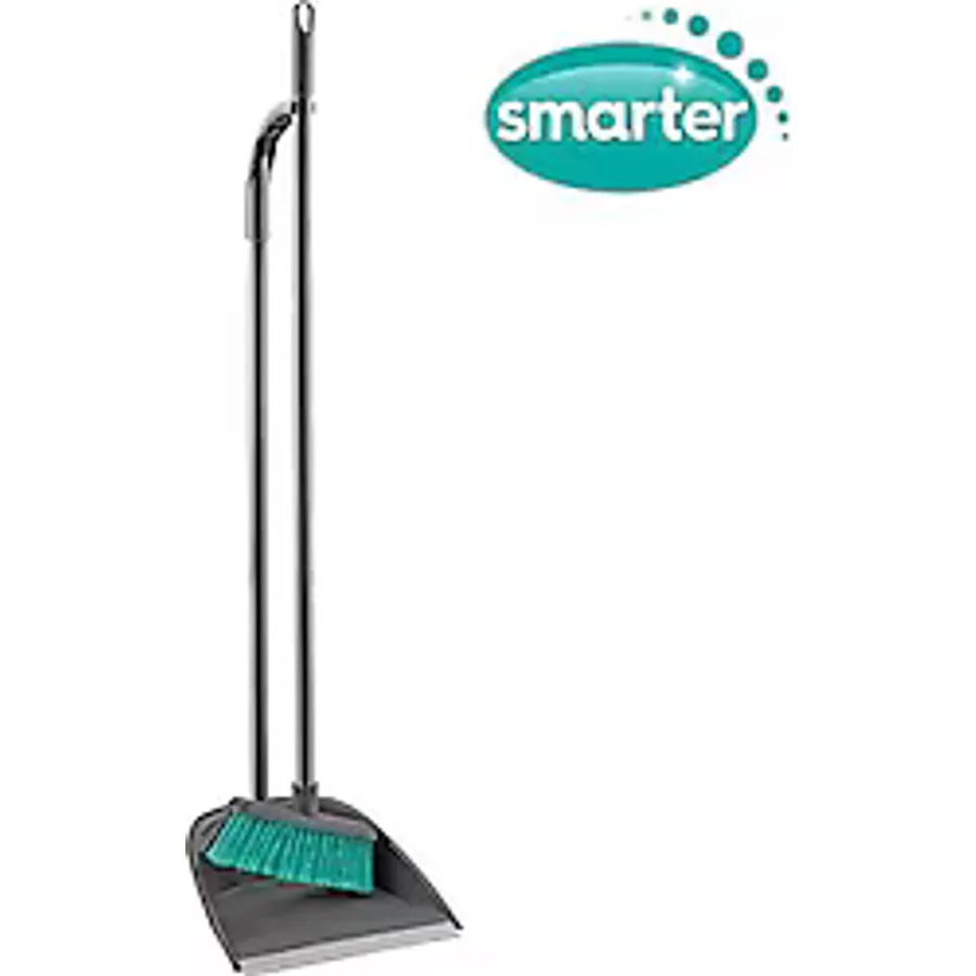 SMARTER Faraşlı Süpürge