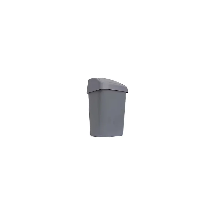 Smarter Küçük 10 lt Çöp Kovası