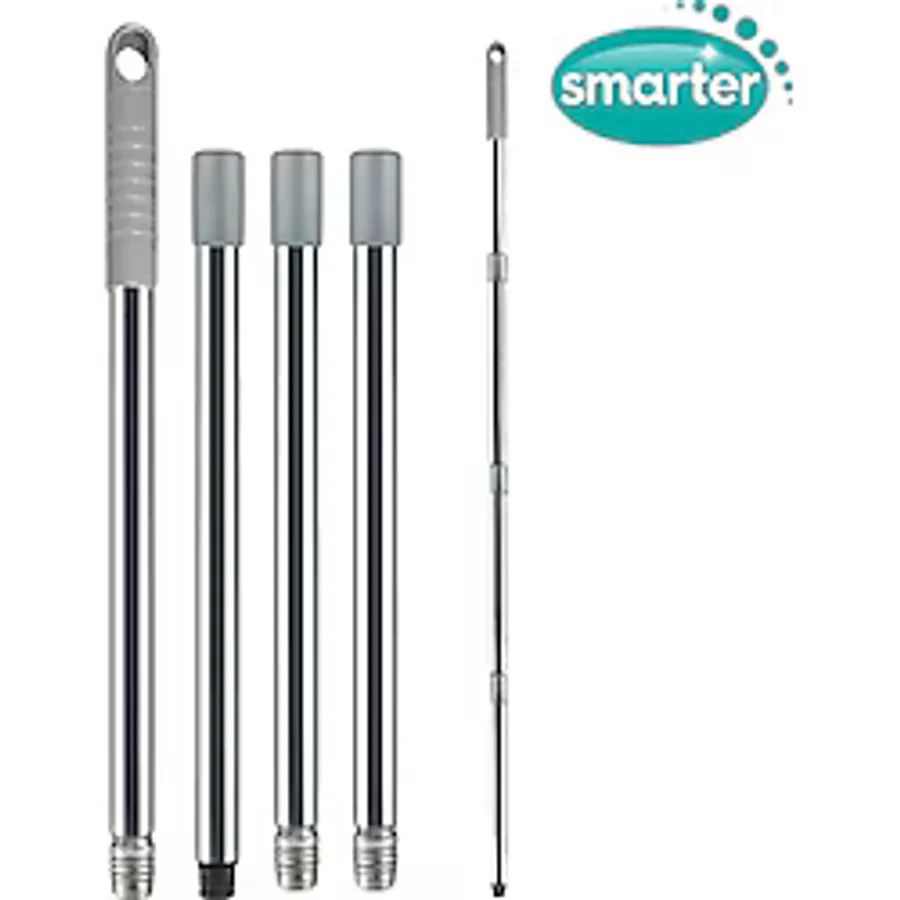 SMARTER YEDEK SAP 4 PARÇA (TABLET MOP TEM.SET.)