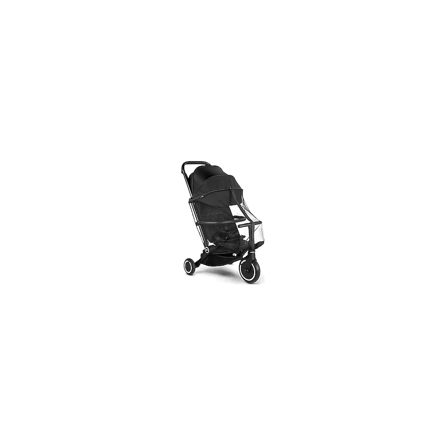 smarTrike Traveler Bebek Arabası Sinekliği