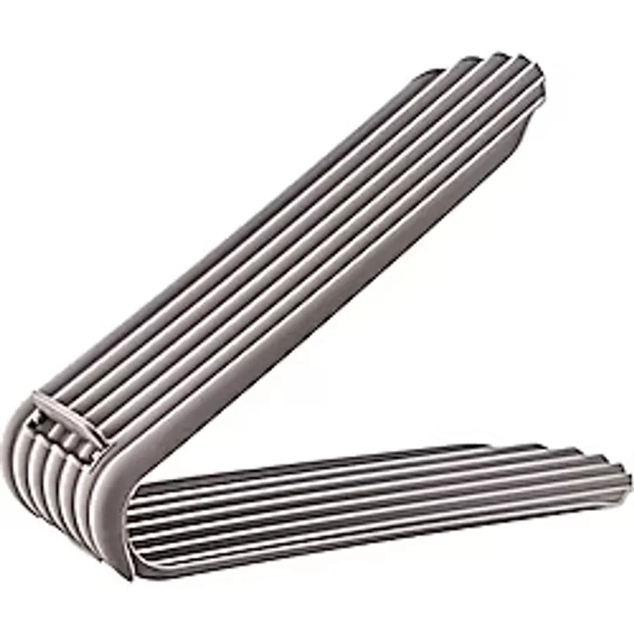 Smartware Clamp Ayakkabı Rampası BEJ