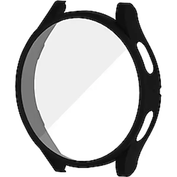 Smcase Samsung Galaxy Watch 5 44Mm Gard Tam Kapatan Ekran Koruyucu