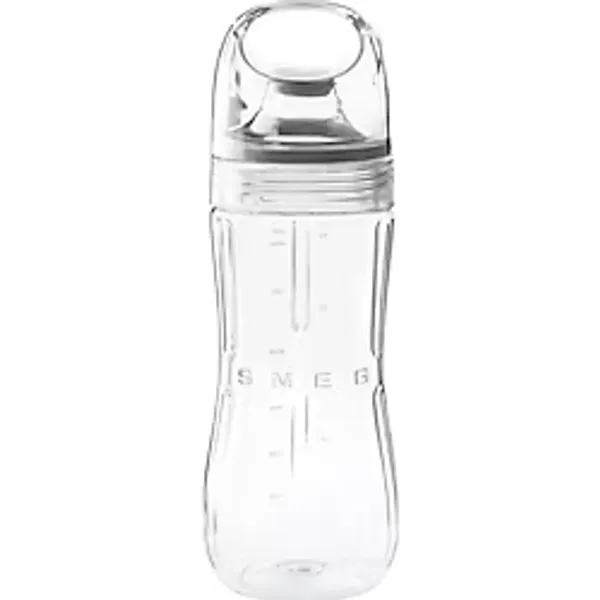 Smeg Bottle To Go BGF01 Blender Yedek Parça