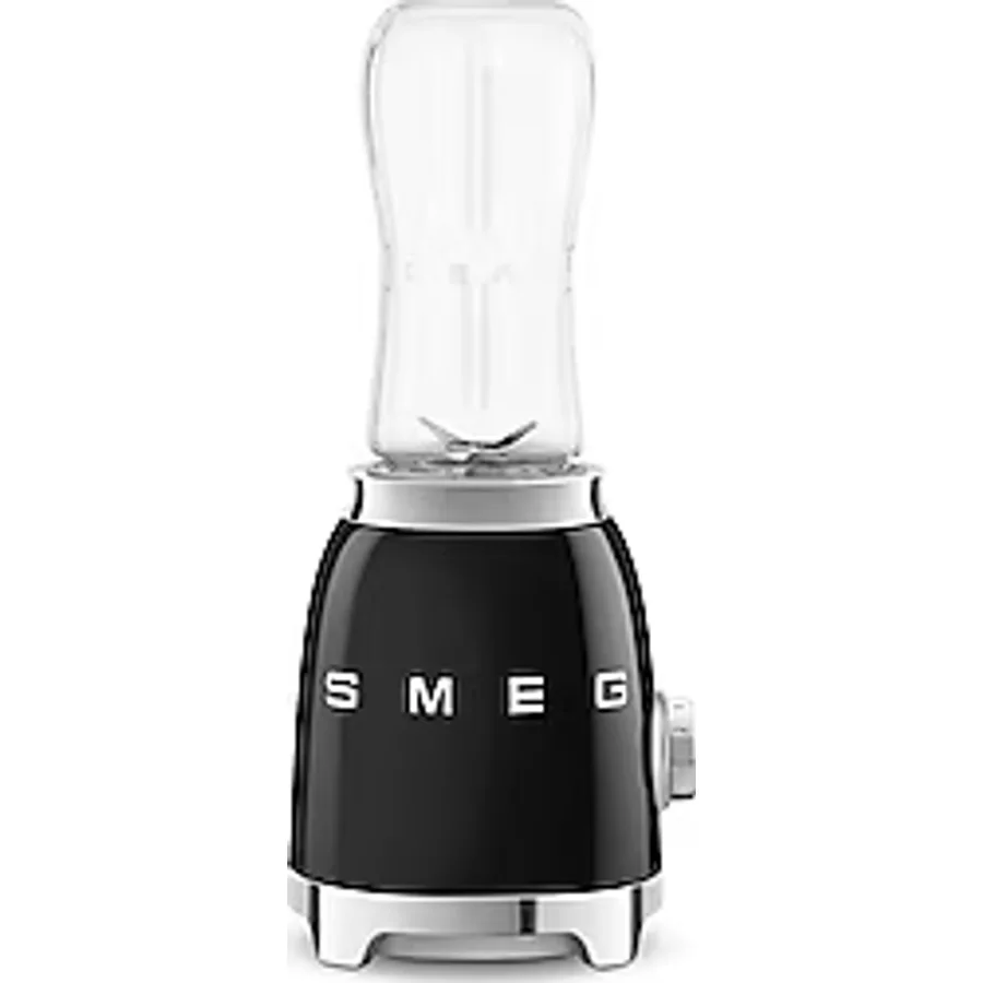 Smeg PBF00 300 W Kişisel Blender