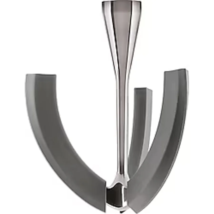 Smeg SMFB02 Esnek Kenarlı Çırpıcı