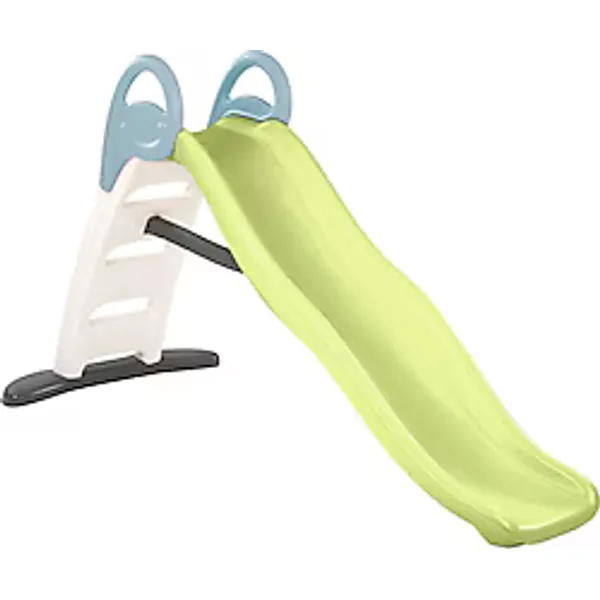 Smoby Life Funny Kaydırak 820405