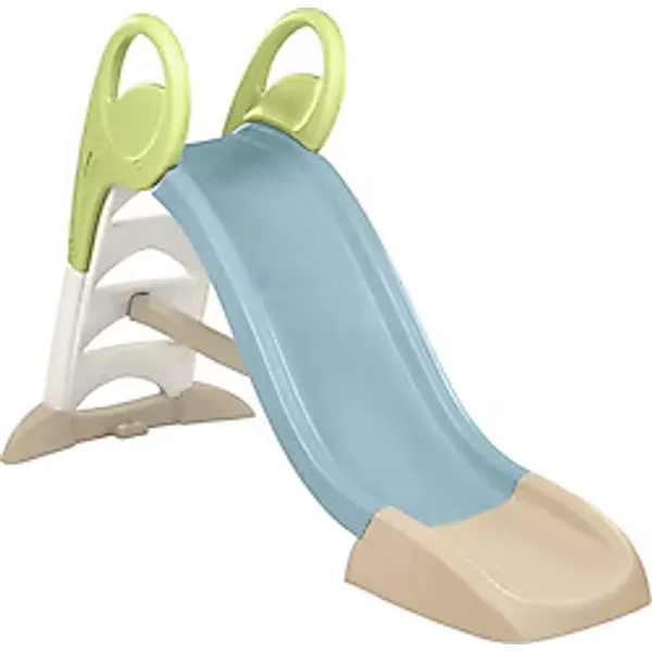 Smoby Life GM Su Bağlantılı Kaydırak 820509