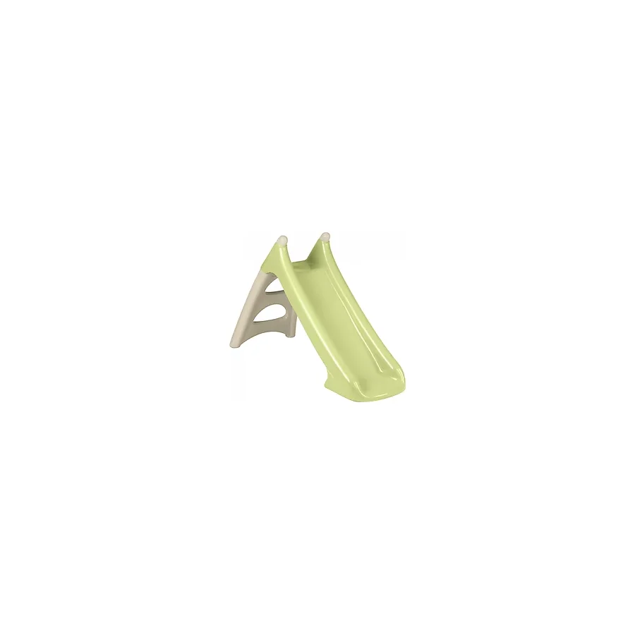 Smoby Life XS Yeşil Kaydırak 820629