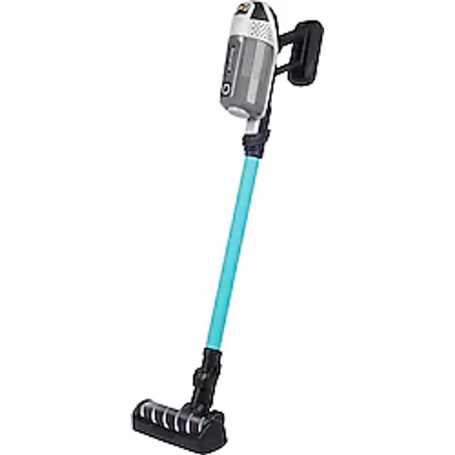 Smoby Rowenta X Force Flex Oyuncak Elektrikli Süpürge 330220