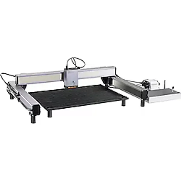 Snapmaker Ray 40W Lazer Gravür ve Kesici Makinesi