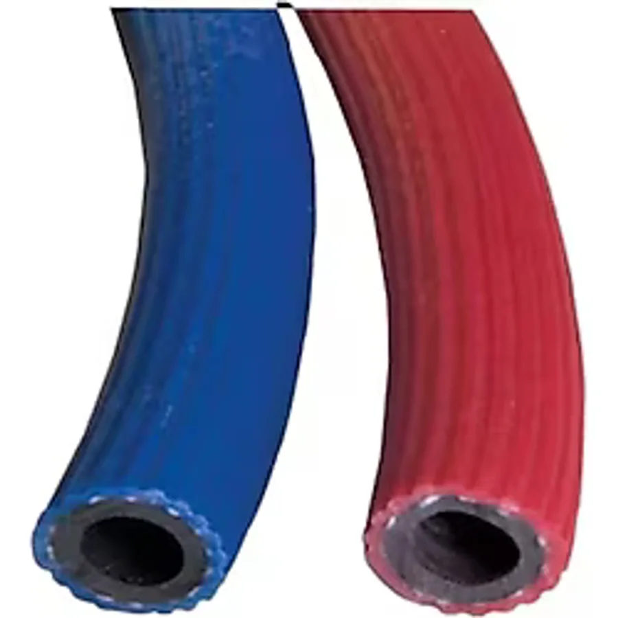 SNC 10mm Hava Hortumu