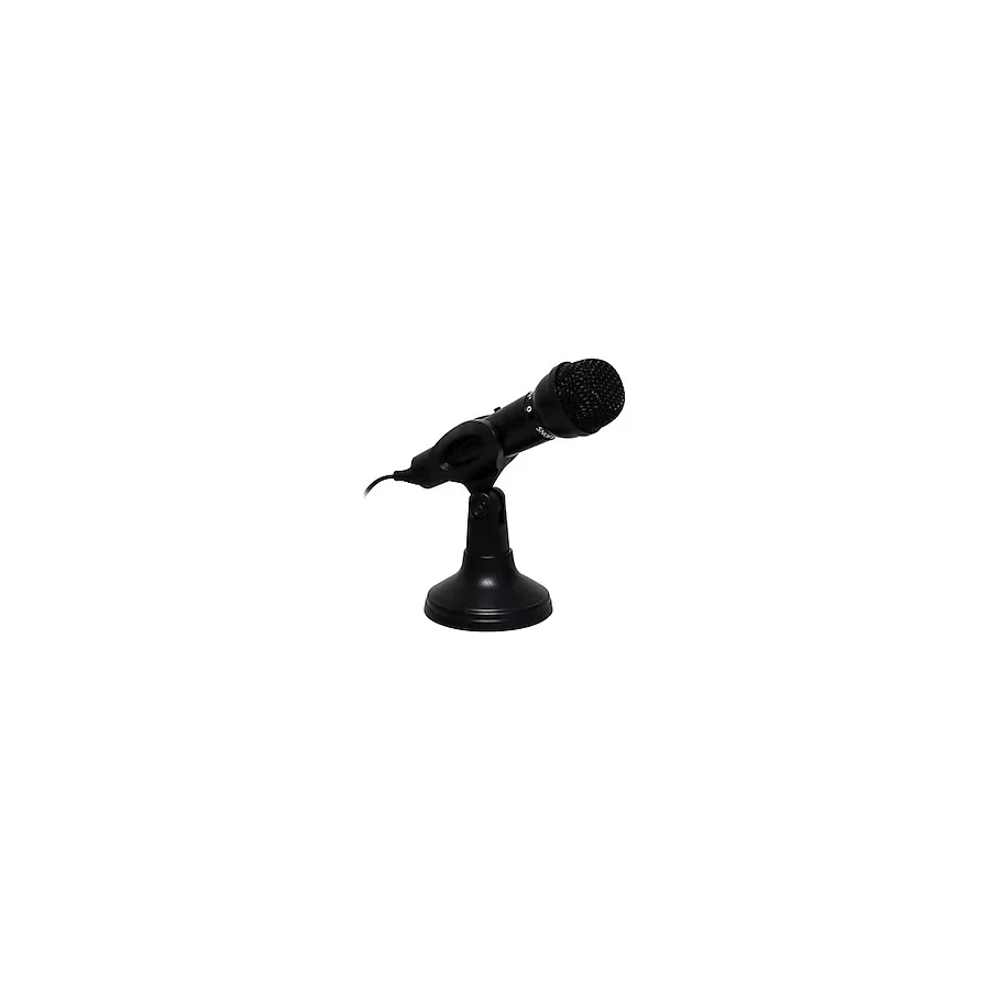 Snopy SN-140M Profesyonel Mikrofon