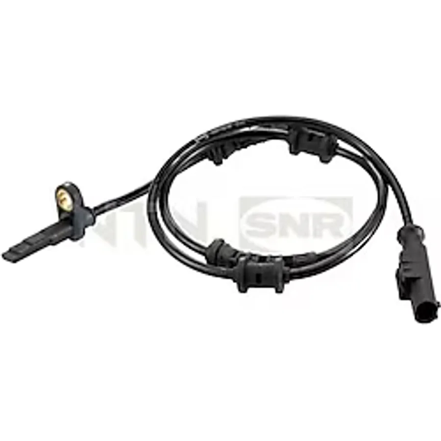 SNR ASB15806 Abs Hız Sensörü (Fiat: Ducato 2.3Jtd 3.0Jtd)