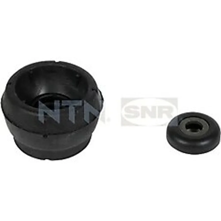 SNR KB65708 Ön Amortisör Takozu-Rulman (VW Golf 98-06 Polo 10- Audi A3 97-03 Seat Ibiza 09-17 Leon 00-06)