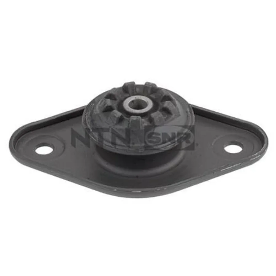 SNR KB98900 Arka Amortisör Takozu Set Hyundai: Accent 1.5CRDI 05-12