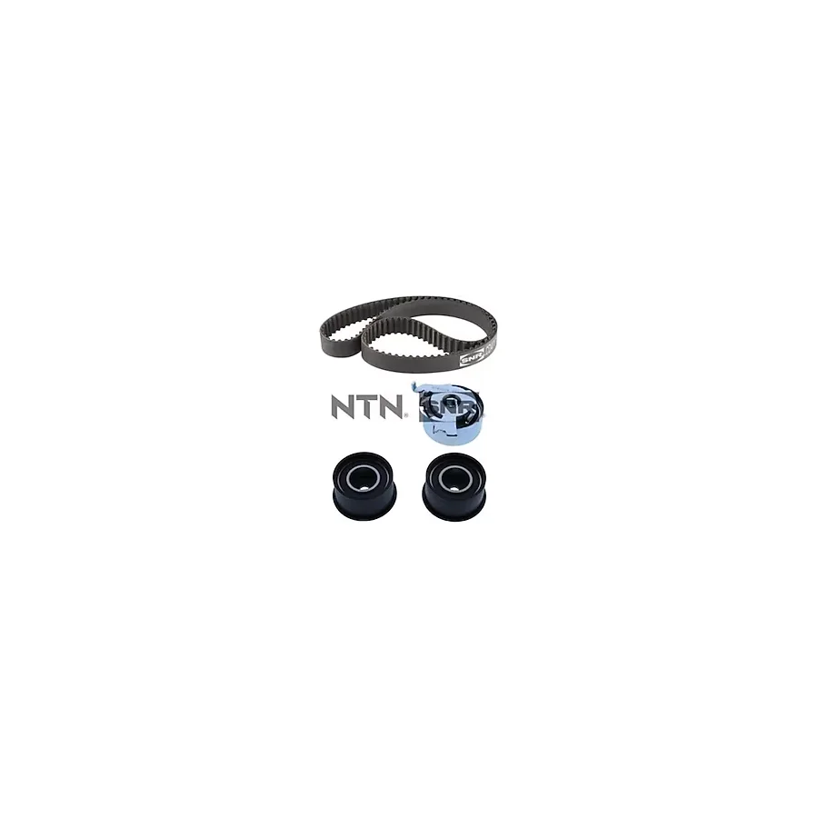 SNR KD45306 Triger Eksantrik Gergi Seti Vectra B Astra F Omega B X20Xev X18Xe