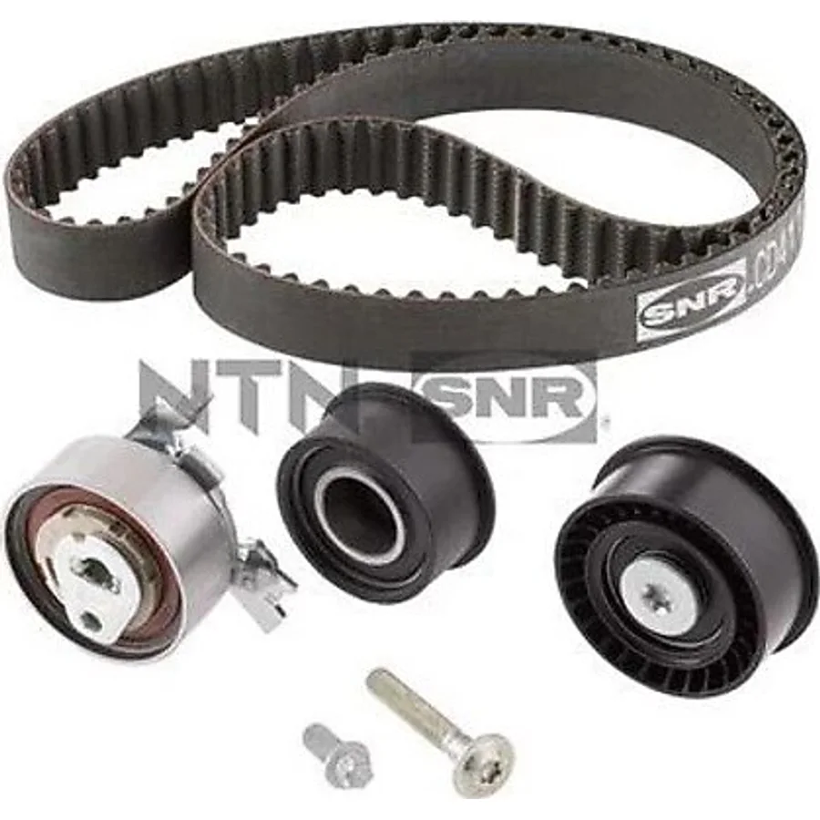 Snr Kd45312 Triger Seti Z14xe Z16xe Z18xe Corsa C Astra G Astra H Vectra C Meriva B Zafira B 1629062