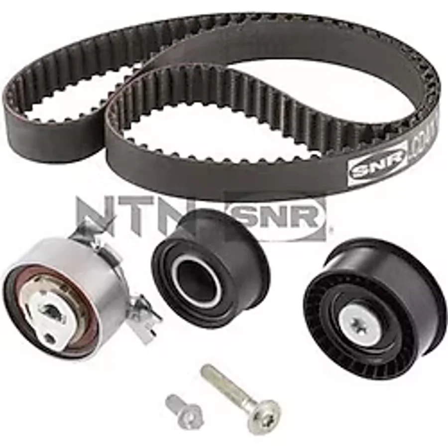 Snr Kd45312 Triger Seti Z14xe Z16xe Z18xe Corsa C Astra G Astra H Vectra C Meriva B Zafira B 1629062