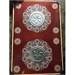Soba Altı Tablası Isı Yalıtım Tablası Soba Altı Tahtası İki