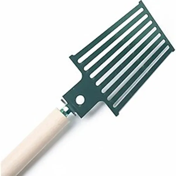 Soba Izgarası