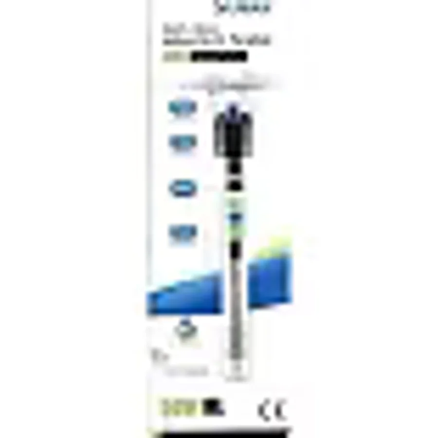 Sobo Akvaryum Isıtıcısı 50W Hl-50W