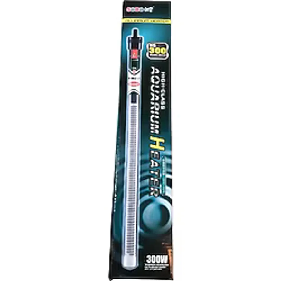 Sobo Akvaryum Isıtıcısı Hs-300 W