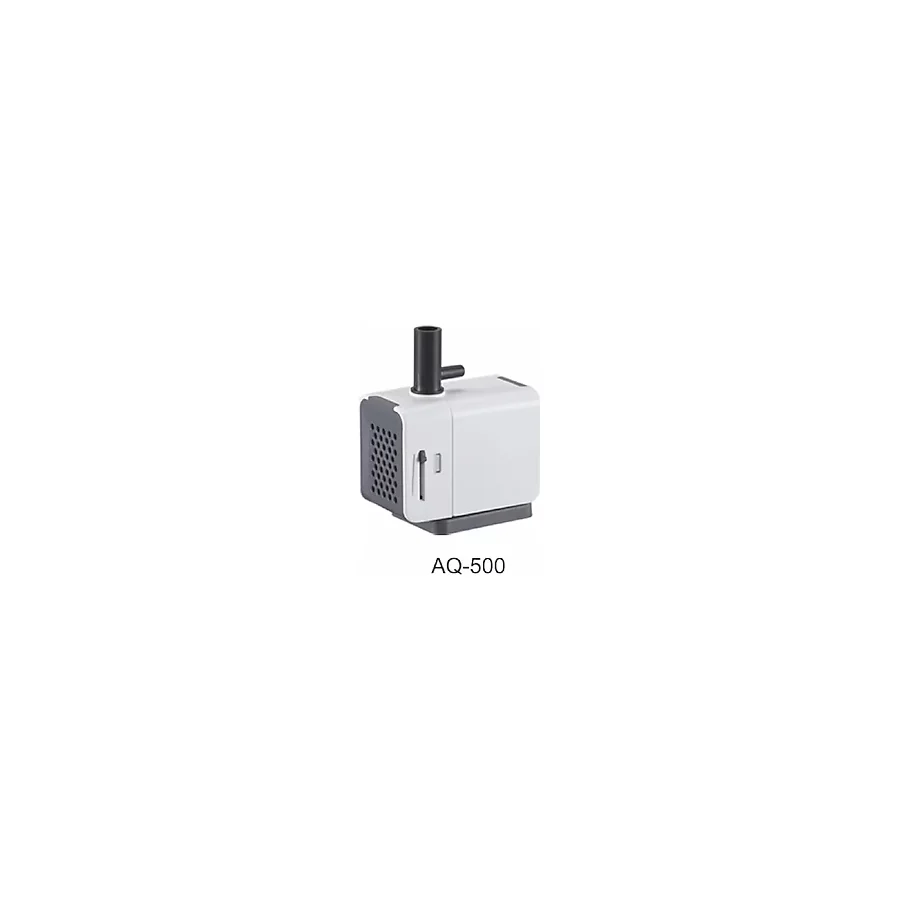 Sobo Akvaryum Sump Motoru AQ-500