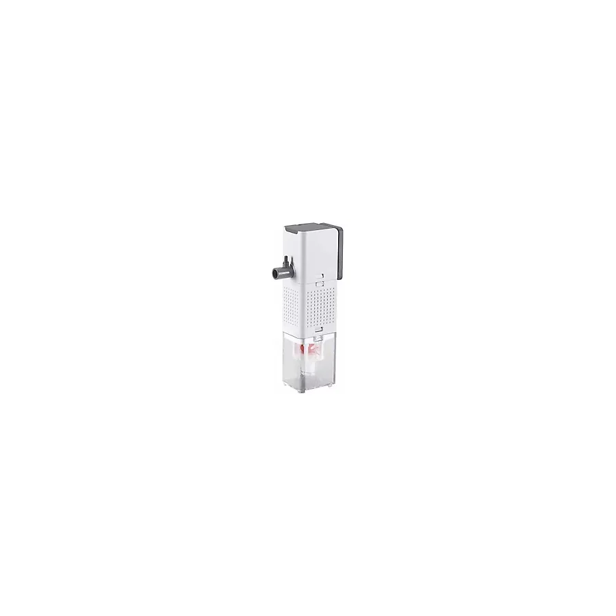 Sobo AQ-1500F 1500 lt/h 25 W Akvaryum İç Filtre