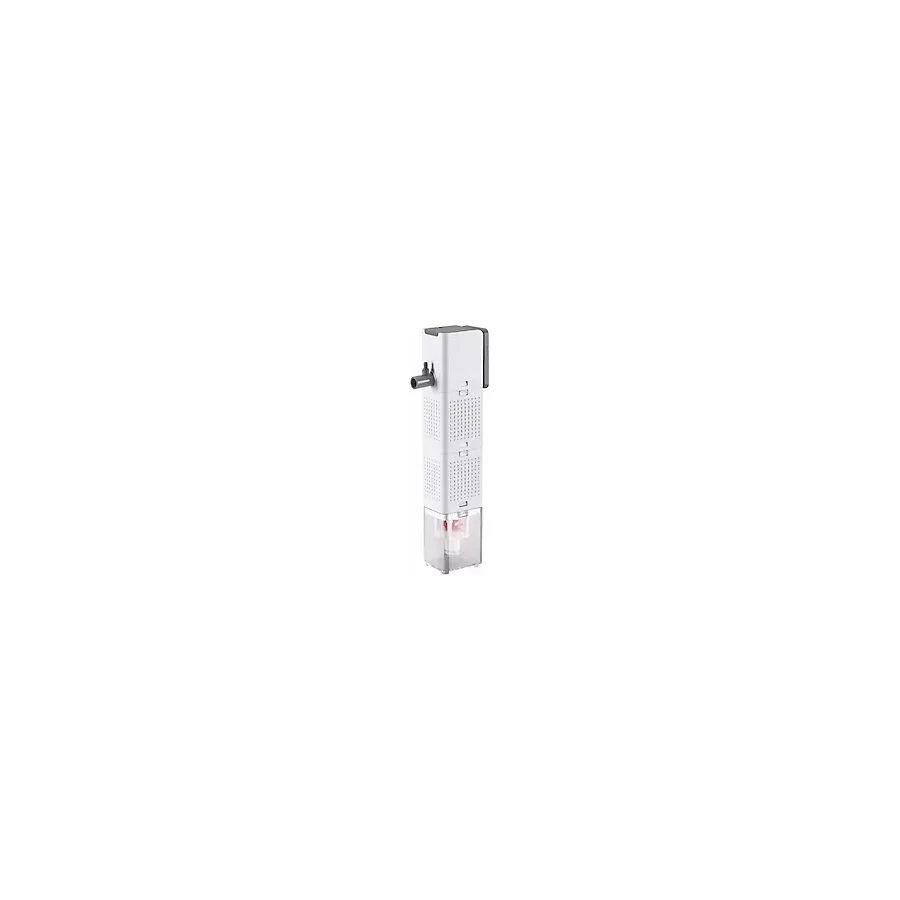 Sobo AQ-2000F 1800 lt/h 28 W Akvaryum İç Filtre