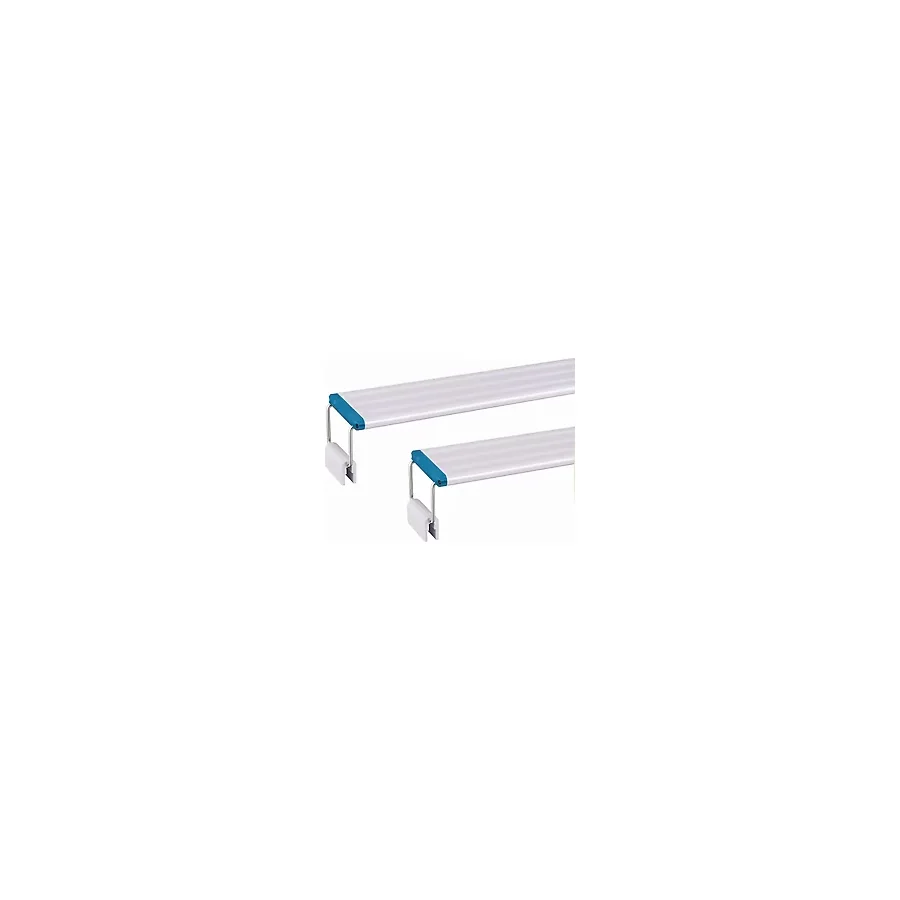 Sobo Led Bitki Aydınlatma 9.5W 30-40 Cm Akvaryumlar İçin Al-300P