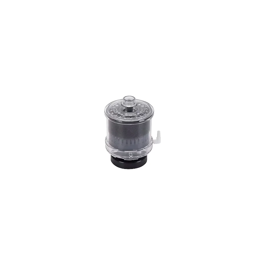 Sobo SB-333 Silindir Biyolojik Pipo Filtre