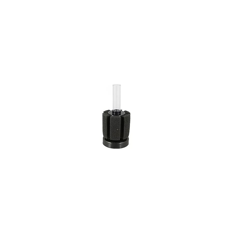 Sobo SB-933 Mini Pipo Filtre