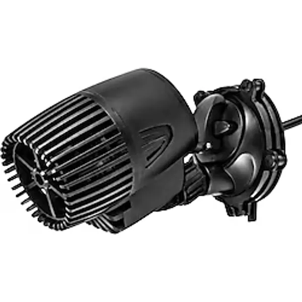 Sobo WP-300M Akvaryum Dalga Yapıcı Sirkülasyon Motoru 10 Watt