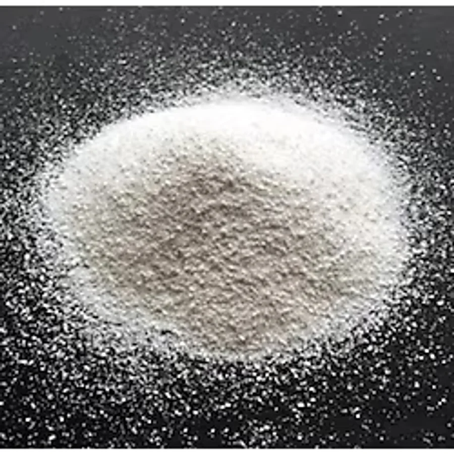 Sodyum Karbonat Çamaşır Sodası 2 KG