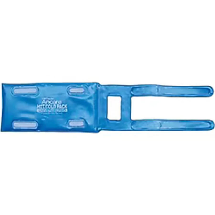 Soft Medikal Ch320b1 Universal Pad Sıcak Soğuk Kompres 2362