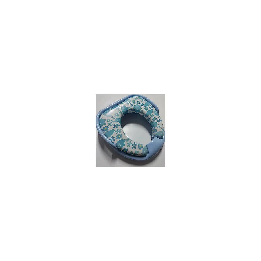 Softy Jumbo Kids Bebek / Çocuk Klozet Kapağı Adaptörü 6509