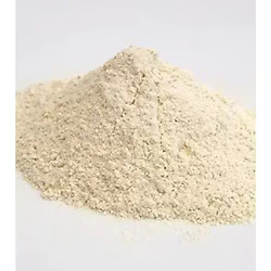 Soğan Toz 1 Kg