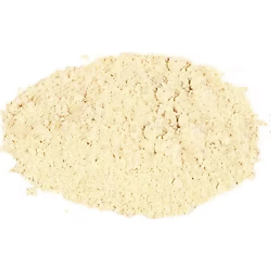 Soğan Tozu 1 kg